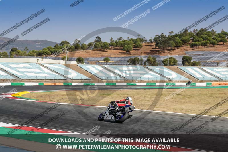 motorbikes;no limits;october 2017;peter wileman photography;portimao;portugal;trackday digital images