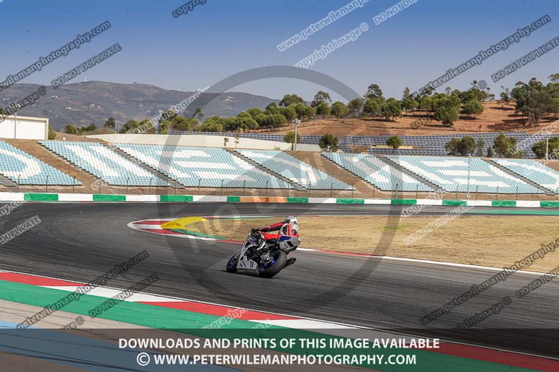 motorbikes;no limits;october 2017;peter wileman photography;portimao;portugal;trackday digital images