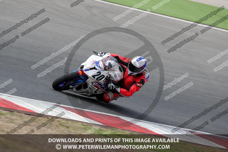 motorbikes;no limits;october 2017;peter wileman photography;portimao;portugal;trackday digital images