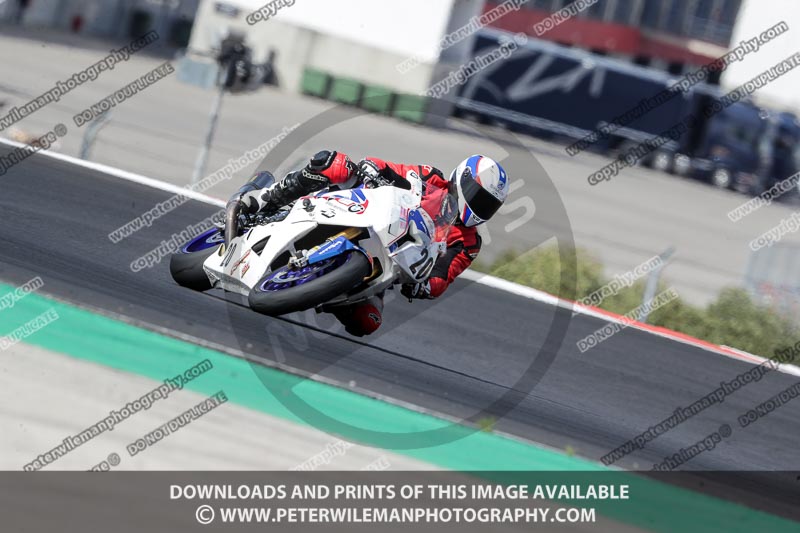 motorbikes;no limits;october 2017;peter wileman photography;portimao;portugal;trackday digital images