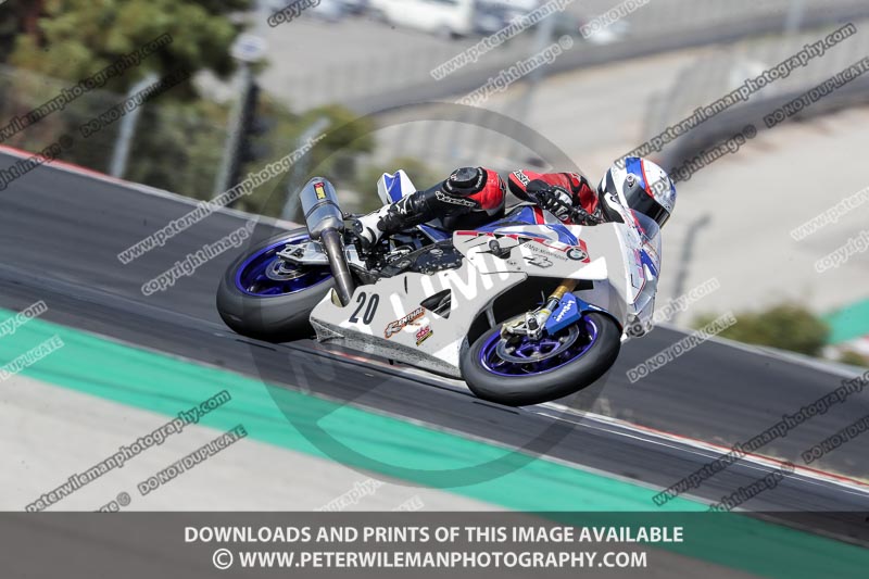 motorbikes;no limits;october 2017;peter wileman photography;portimao;portugal;trackday digital images