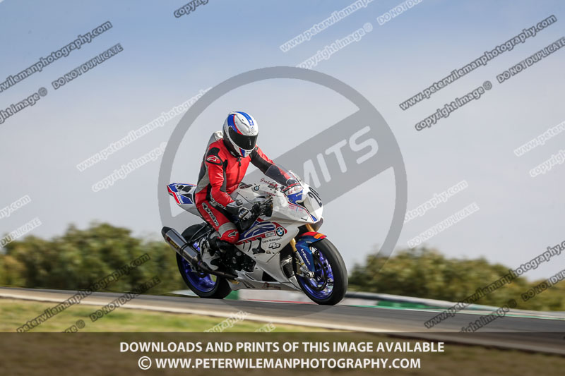 motorbikes;no limits;october 2017;peter wileman photography;portimao;portugal;trackday digital images