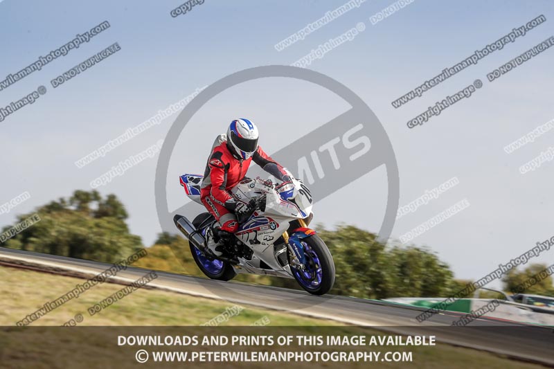 motorbikes;no limits;october 2017;peter wileman photography;portimao;portugal;trackday digital images