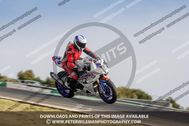 motorbikes;no limits;october 2017;peter wileman photography;portimao;portugal;trackday digital images