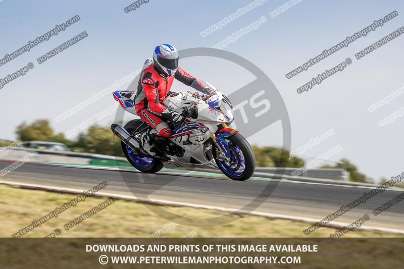 motorbikes;no limits;october 2017;peter wileman photography;portimao;portugal;trackday digital images