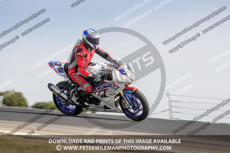 motorbikes;no limits;october 2017;peter wileman photography;portimao;portugal;trackday digital images