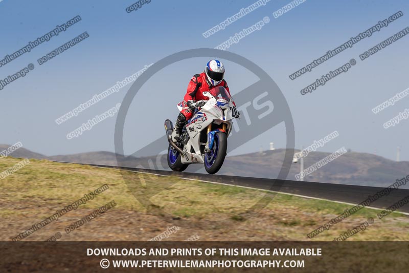 motorbikes;no limits;october 2017;peter wileman photography;portimao;portugal;trackday digital images