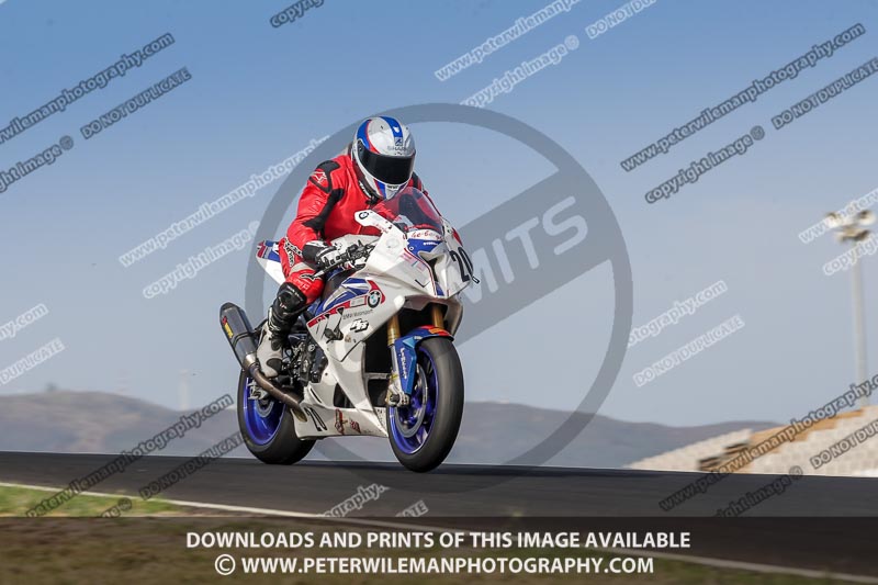 motorbikes;no limits;october 2017;peter wileman photography;portimao;portugal;trackday digital images