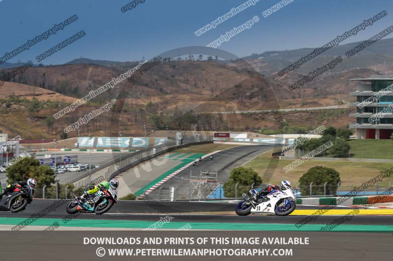 motorbikes;no limits;october 2017;peter wileman photography;portimao;portugal;trackday digital images