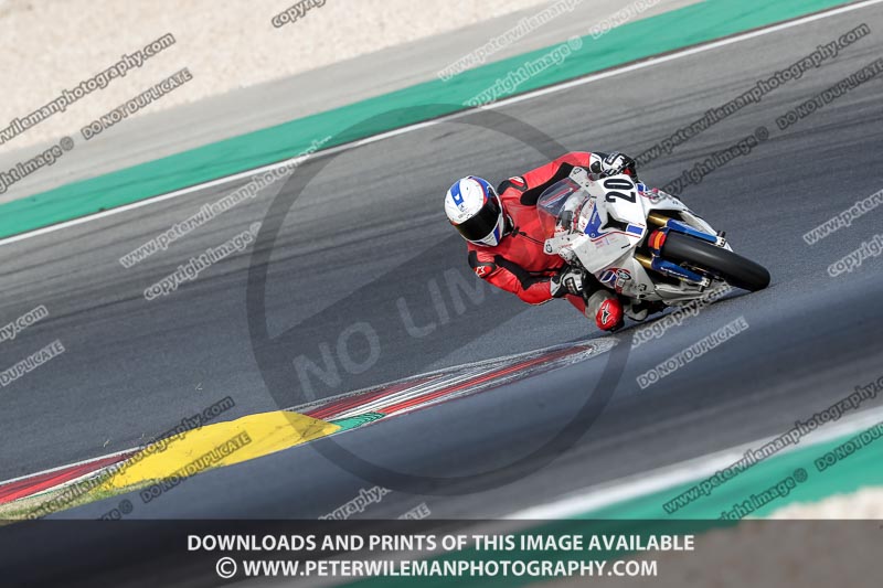 motorbikes;no limits;october 2017;peter wileman photography;portimao;portugal;trackday digital images