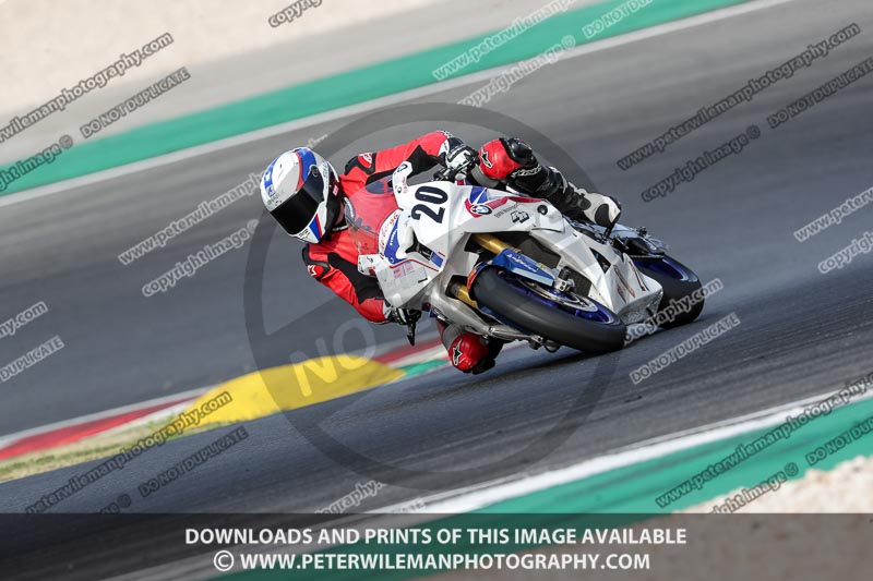 motorbikes;no limits;october 2017;peter wileman photography;portimao;portugal;trackday digital images