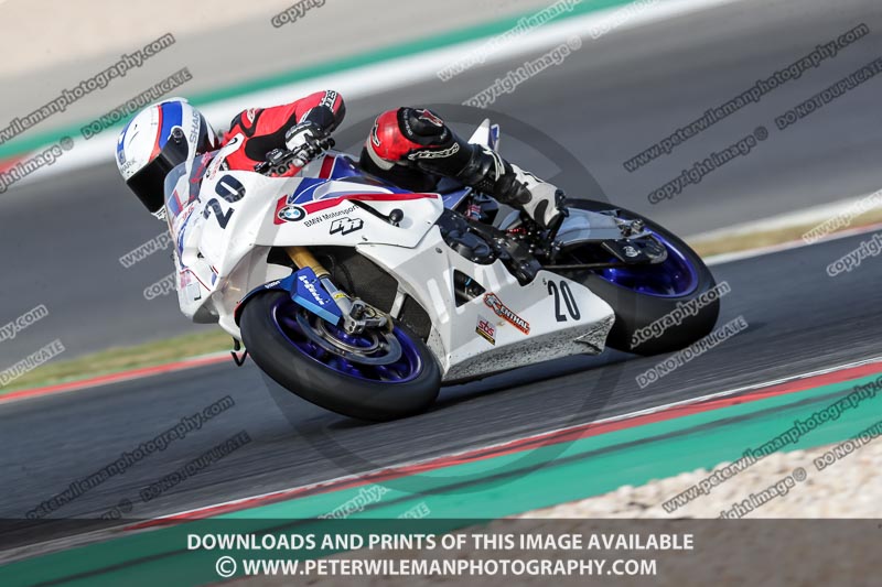 motorbikes;no limits;october 2017;peter wileman photography;portimao;portugal;trackday digital images