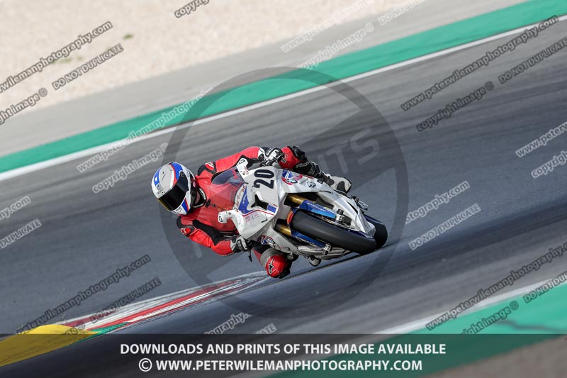 motorbikes;no limits;october 2017;peter wileman photography;portimao;portugal;trackday digital images