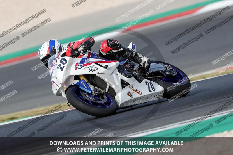 motorbikes;no limits;october 2017;peter wileman photography;portimao;portugal;trackday digital images