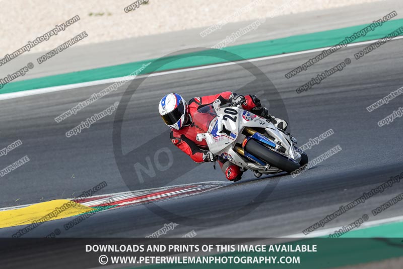 motorbikes;no limits;october 2017;peter wileman photography;portimao;portugal;trackday digital images