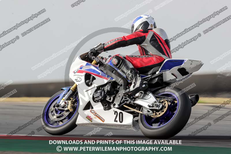 motorbikes;no limits;october 2017;peter wileman photography;portimao;portugal;trackday digital images