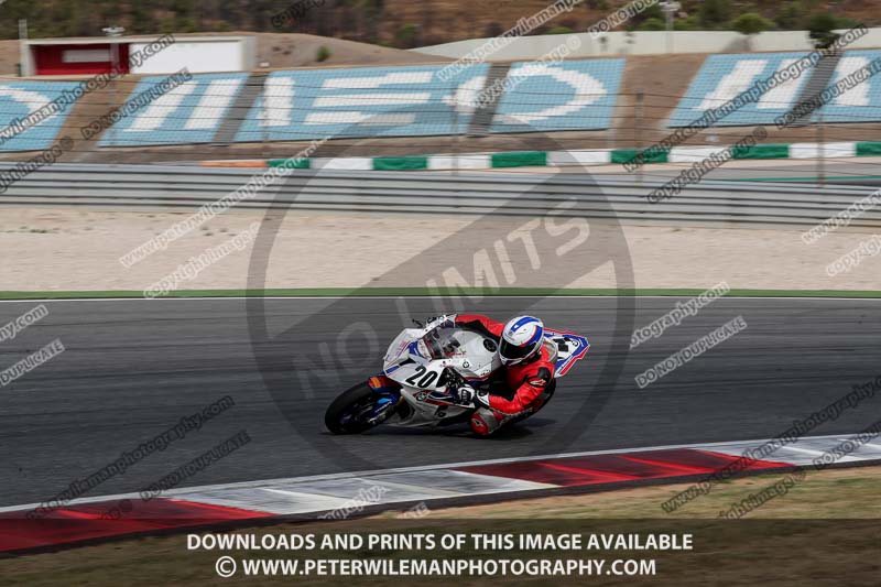 motorbikes;no limits;october 2017;peter wileman photography;portimao;portugal;trackday digital images