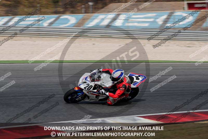 motorbikes;no limits;october 2017;peter wileman photography;portimao;portugal;trackday digital images