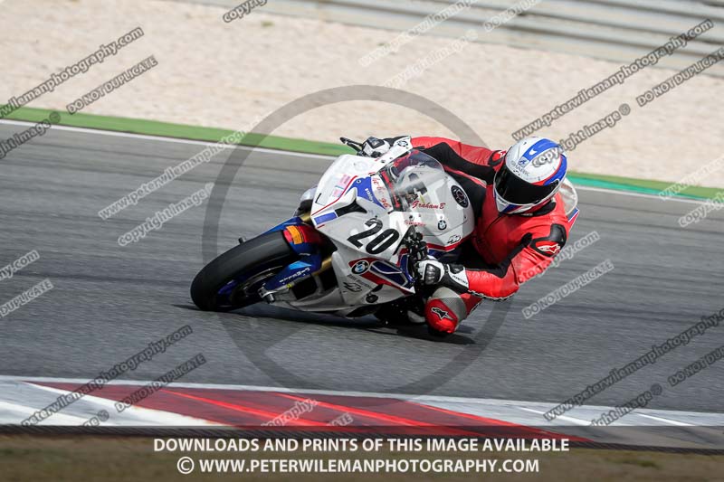 motorbikes;no limits;october 2017;peter wileman photography;portimao;portugal;trackday digital images