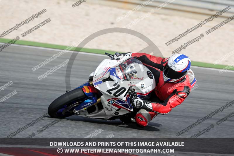 motorbikes;no limits;october 2017;peter wileman photography;portimao;portugal;trackday digital images