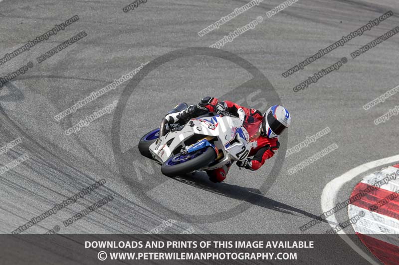 motorbikes;no limits;october 2017;peter wileman photography;portimao;portugal;trackday digital images