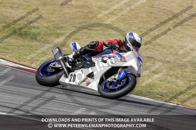 motorbikes;no limits;october 2017;peter wileman photography;portimao;portugal;trackday digital images