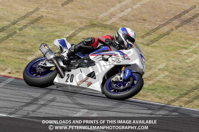 motorbikes;no limits;october 2017;peter wileman photography;portimao;portugal;trackday digital images