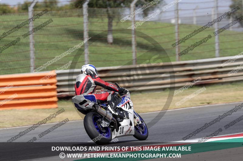 motorbikes;no limits;october 2017;peter wileman photography;portimao;portugal;trackday digital images