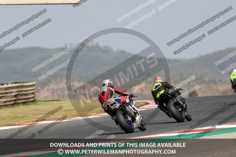 motorbikes;no limits;october 2017;peter wileman photography;portimao;portugal;trackday digital images