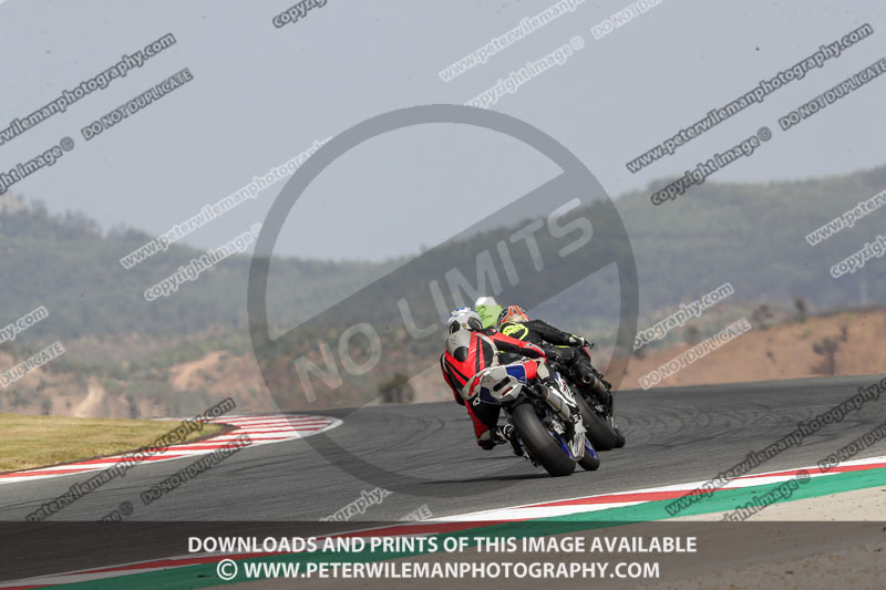 motorbikes;no limits;october 2017;peter wileman photography;portimao;portugal;trackday digital images