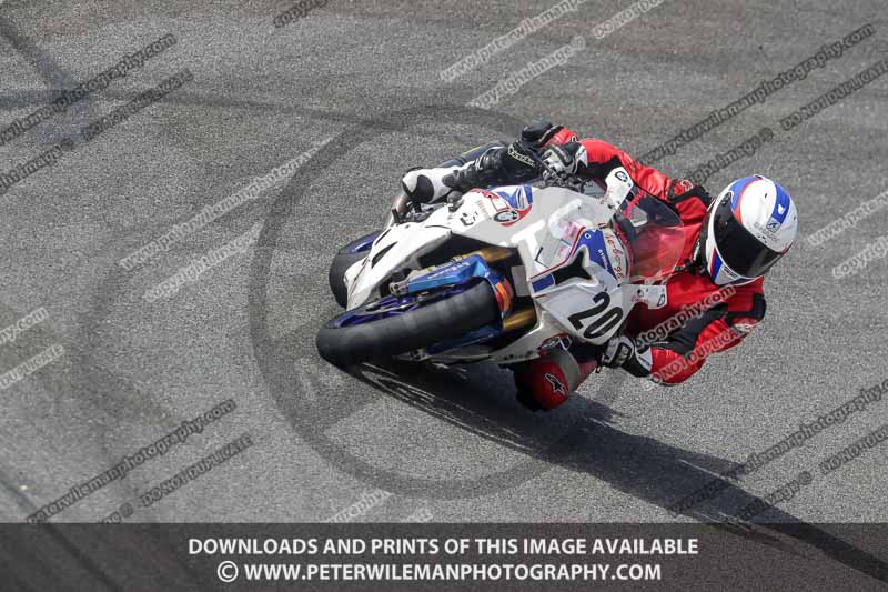 motorbikes;no limits;october 2017;peter wileman photography;portimao;portugal;trackday digital images