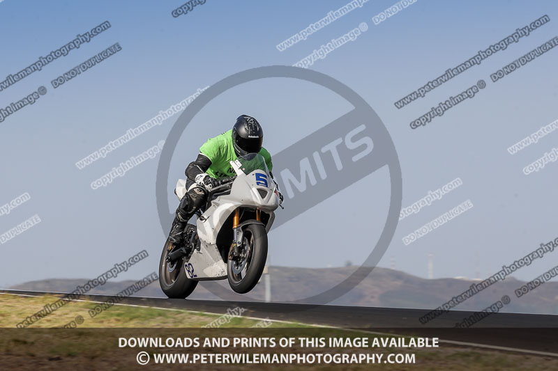 motorbikes;no limits;october 2017;peter wileman photography;portimao;portugal;trackday digital images