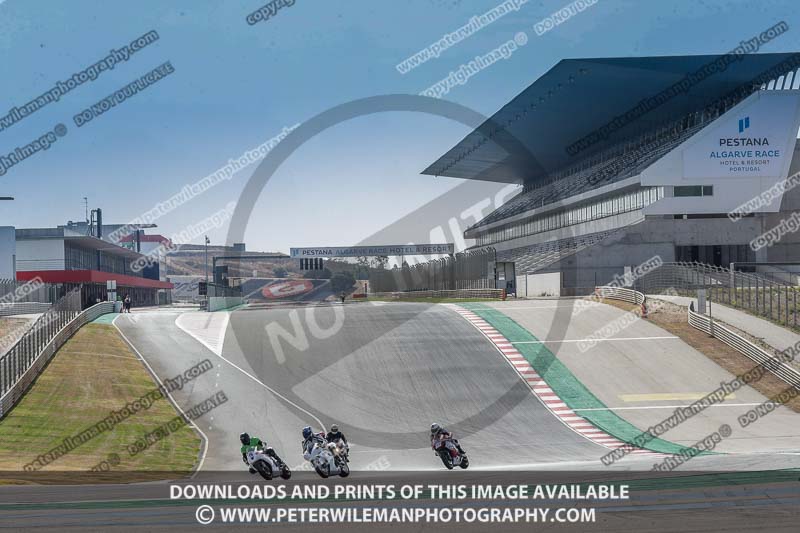 motorbikes;no limits;october 2017;peter wileman photography;portimao;portugal;trackday digital images