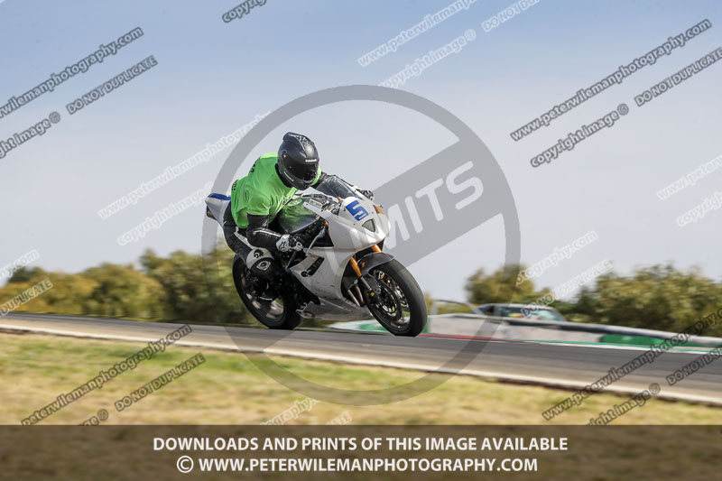 motorbikes;no limits;october 2017;peter wileman photography;portimao;portugal;trackday digital images