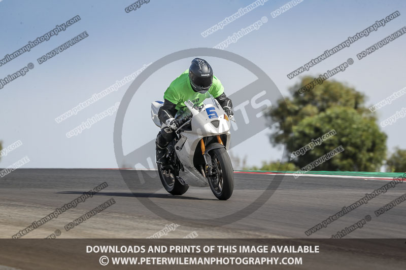 motorbikes;no limits;october 2017;peter wileman photography;portimao;portugal;trackday digital images