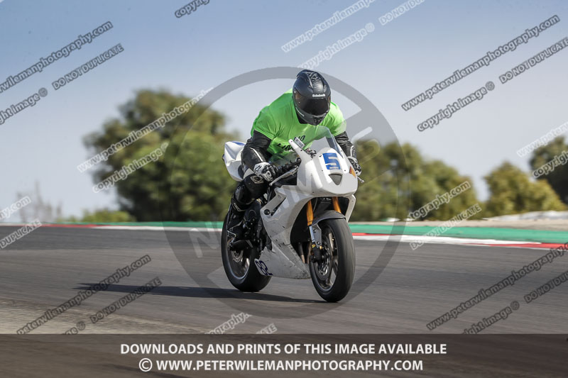 motorbikes;no limits;october 2017;peter wileman photography;portimao;portugal;trackday digital images