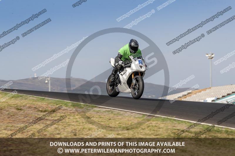 motorbikes;no limits;october 2017;peter wileman photography;portimao;portugal;trackday digital images