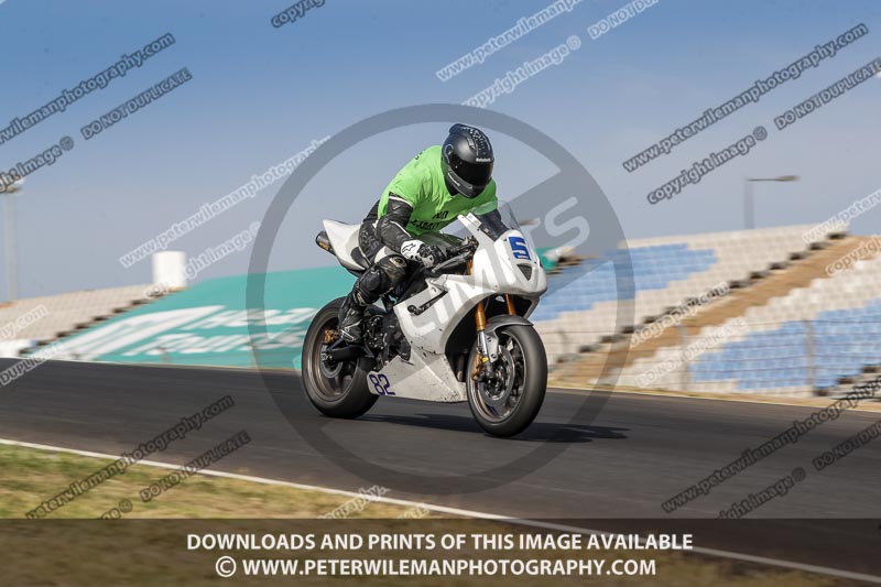 motorbikes;no limits;october 2017;peter wileman photography;portimao;portugal;trackday digital images