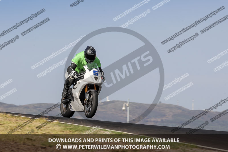 motorbikes;no limits;october 2017;peter wileman photography;portimao;portugal;trackday digital images