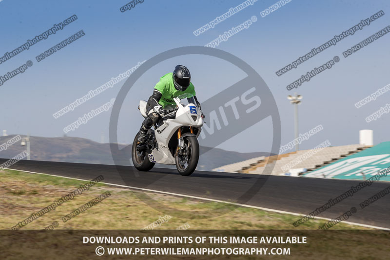 motorbikes;no limits;october 2017;peter wileman photography;portimao;portugal;trackday digital images