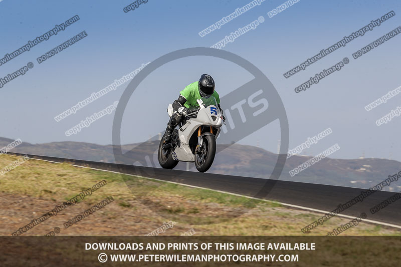 motorbikes;no limits;october 2017;peter wileman photography;portimao;portugal;trackday digital images