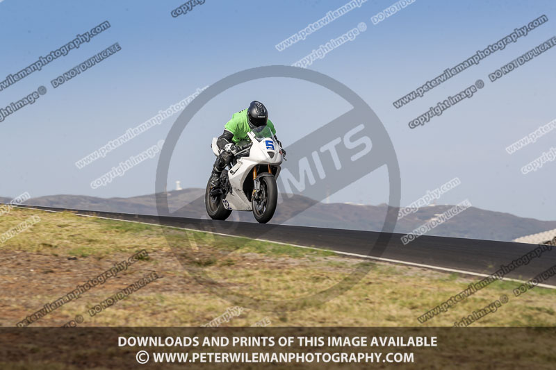 motorbikes;no limits;october 2017;peter wileman photography;portimao;portugal;trackday digital images