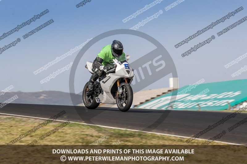 motorbikes;no limits;october 2017;peter wileman photography;portimao;portugal;trackday digital images