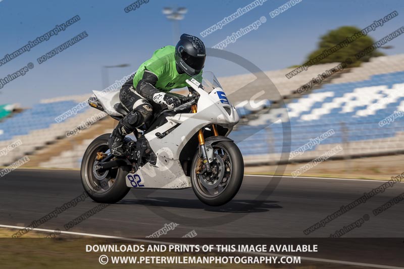 motorbikes;no limits;october 2017;peter wileman photography;portimao;portugal;trackday digital images