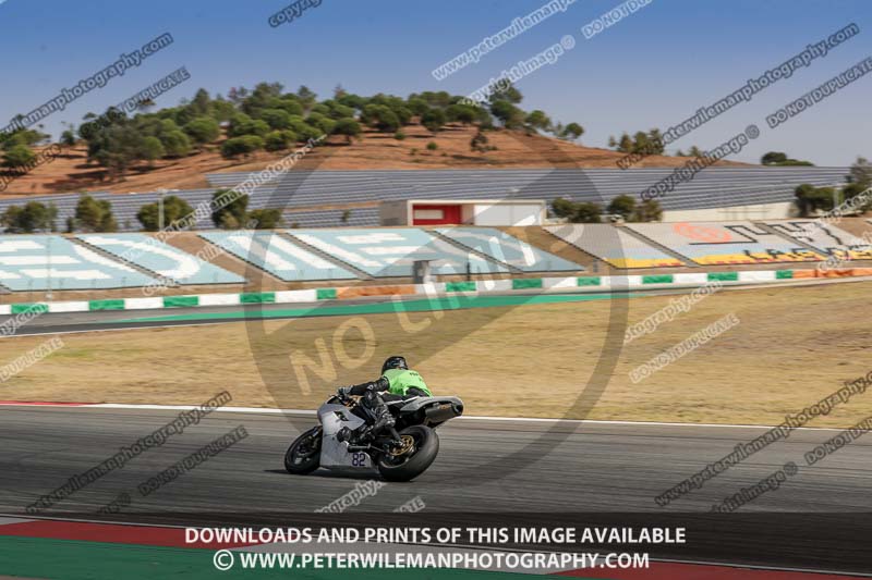 motorbikes;no limits;october 2017;peter wileman photography;portimao;portugal;trackday digital images