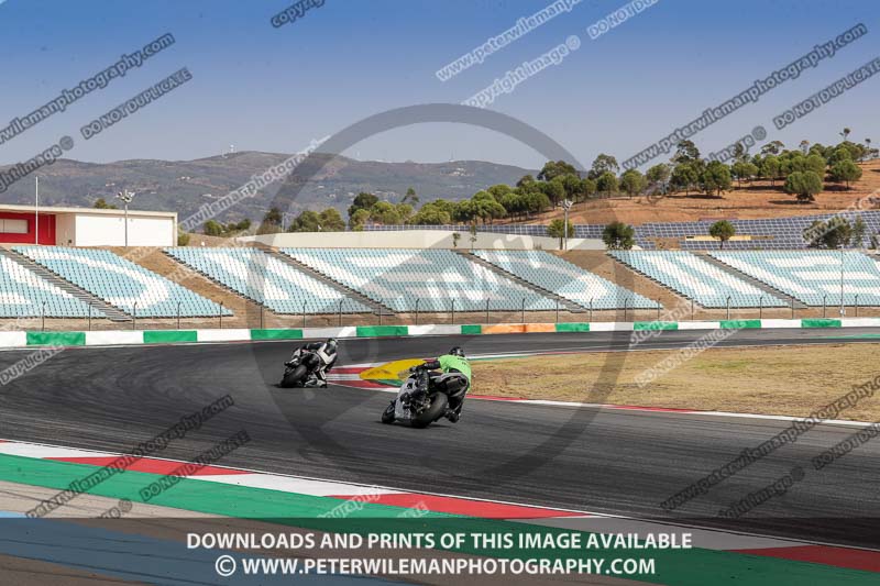 motorbikes;no limits;october 2017;peter wileman photography;portimao;portugal;trackday digital images