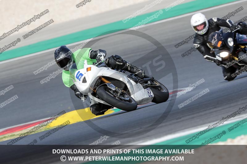 motorbikes;no limits;october 2017;peter wileman photography;portimao;portugal;trackday digital images