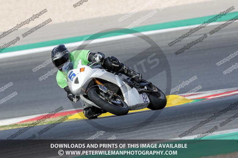 motorbikes;no limits;october 2017;peter wileman photography;portimao;portugal;trackday digital images