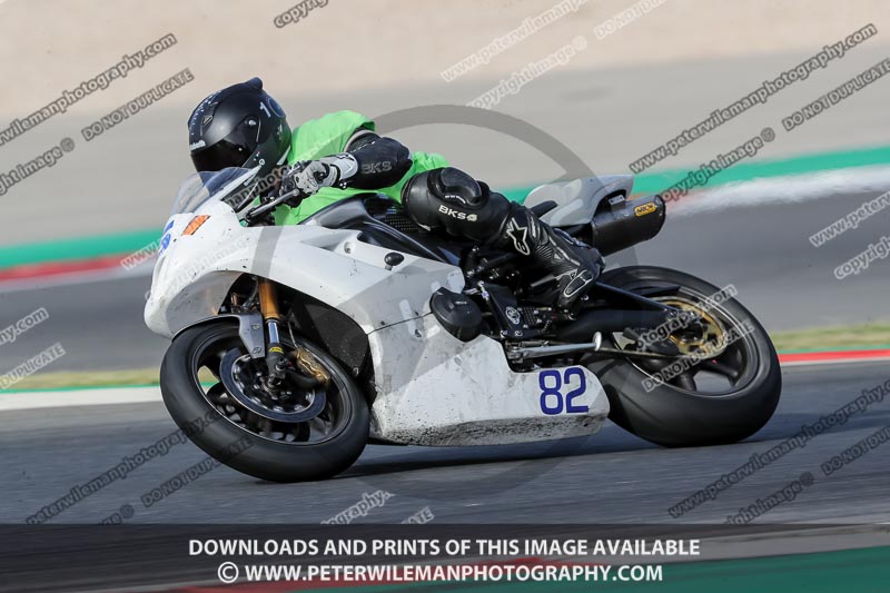 motorbikes;no limits;october 2017;peter wileman photography;portimao;portugal;trackday digital images