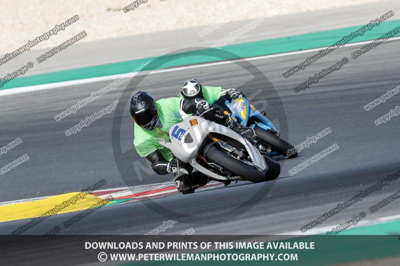 motorbikes;no limits;october 2017;peter wileman photography;portimao;portugal;trackday digital images